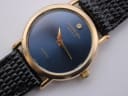 Raymond Weil 5758 watch, photo 6 of 9