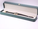 Raymond Weil 5758 watch, photo 9 of 9