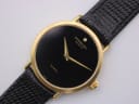 Raymond Weil 5508 watch, photo 2 of 8