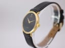 Raymond Weil 5508 watch, photo 3 of 8