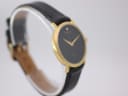 Raymond Weil 5508 watch, photo 4 of 8