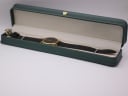 Raymond Weil 5508 watch, photo 8 of 8