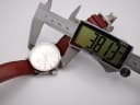 Certina watch, photo 11 of 14