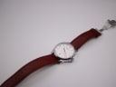 Certina watch, photo 12 of 14
