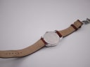 Certina watch, photo 13 of 14