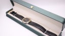 Gucci 8000 M photo 9