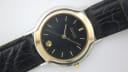 Gucci 8000 M photo 2