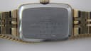 Another rear view of the Seiko 11-4860 case back, with engravings visible.