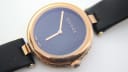 Gucci 141.4 watch, photo 3 of 11