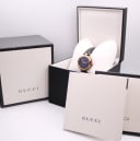 Gucci 141.4 watch, photo 11 of 11