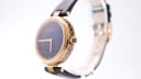 Gucci 141.4 watch, photo 4 of 11