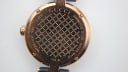 Gucci 141.4 watch, photo 5 of 11