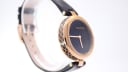 Gucci 141.4 watch, photo 6 of 11