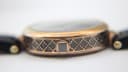 Gucci 141.4 watch, photo 7 of 11