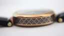 Gucci 141.4 watch, photo 8 of 11