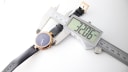 Gucci 141.4 watch, photo 10 of 11