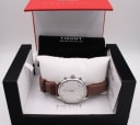 Tissot T063617A watch, photo 14 of 14