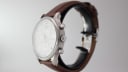 Tissot T063617A watch, photo 3 of 14