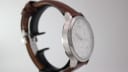 Tissot T063617A watch, photo 4 of 14
