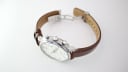 Tissot T063617A watch, photo 5 of 14