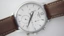 Tissot T063617A watch, photo 6 of 14