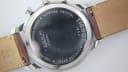 Tissot T063617A watch, photo 7 of 14