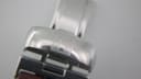 Tissot T063617A watch, photo 8 of 14
