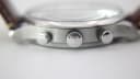 Tissot T063617A watch, photo 9 of 14
