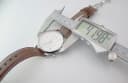 Tissot T063617A watch, photo 10 of 14