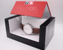 Tissot T063617A watch, photo 11 of 14