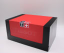 Tissot T063617A watch, photo 12 of 14