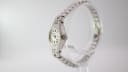 Seiko 11-0630 watch, photo 3 of 11