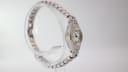 Seiko 11-0630 watch, photo 4 of 11