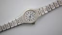 Seiko 11-0630 watch, photo 7 of 11