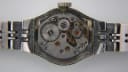 Seiko 11-0630 watch, photo 8 of 11