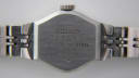 Seiko 11-0630 watch, photo 9 of 11