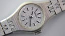 Seiko 11-0630 watch, photo 6 of 11