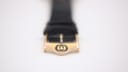 Gucci 2000 M watch, photo 7 of 12