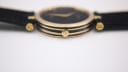 Gucci 2000 M watch, photo 8 of 12