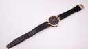 Gucci 2000 M watch, photo 10 of 12