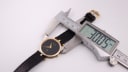 Gucci 2000 M watch, photo 11 of 12