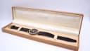 Gucci 2000 M watch, photo 2 of 12