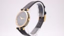 Gucci 2000 M watch, photo 3 of 12