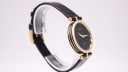 Gucci 2000 M watch, photo 4 of 12