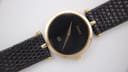 Gucci 2000 M watch, photo 5 of 12