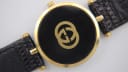 Gucci 2000 M watch, photo 6 of 12
