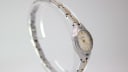 Seiko 1N01 watch, photo 3 of 8