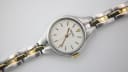 Seiko 1N01 watch, photo 4 of 8