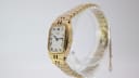 Seiko 43-3039 watch, photo 2 of 8