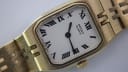 Seiko 43-3039 watch, photo 4 of 8